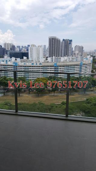 Eight Riversuites thumbnail photo